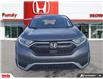 2021 Honda CR-V LX (Stk: PL9710) in Saint John - Image 8 of 27