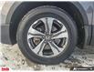 2021 Honda CR-V LX (Stk: PL9710) in Saint John - Image 9 of 27