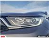 2021 Honda CR-V LX (Stk: PL9710) in Saint John - Image 11 of 27