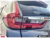 2021 Honda CR-V LX (Stk: PL9710) in Saint John - Image 13 of 27