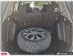 2021 Honda CR-V LX (Stk: PL9710) in Saint John - Image 14 of 27