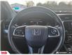 2021 Honda CR-V LX (Stk: PL9710) in Saint John - Image 16 of 27
