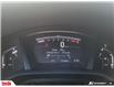 2021 Honda CR-V LX (Stk: PL9710) in Saint John - Image 17 of 27