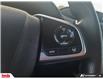 2021 Honda CR-V LX (Stk: PL9710) in Saint John - Image 18 of 27