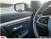 2021 Honda CR-V LX (Stk: PL9710) in Saint John - Image 19 of 27