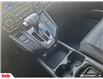 2021 Honda CR-V LX (Stk: PL9710) in Saint John - Image 20 of 27
