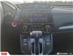 2021 Honda CR-V LX (Stk: PL9710) in Saint John - Image 21 of 27