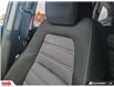 2021 Honda CR-V LX (Stk: PL9710) in Saint John - Image 22 of 27