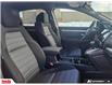 2021 Honda CR-V LX (Stk: PL9710) in Saint John - Image 24 of 27