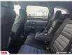 2021 Honda CR-V LX (Stk: PL9710) in Saint John - Image 25 of 27