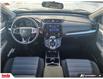 2021 Honda CR-V LX (Stk: PL9710) in Saint John - Image 26 of 27