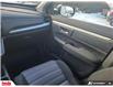 2021 Honda CR-V LX (Stk: PL9710) in Saint John - Image 27 of 27