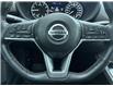 2021 Nissan Sentra SR (Stk: 25700) in Sudbury - Image 14 of 25