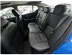 2021 Nissan Sentra SR (Stk: 25700) in Sudbury - Image 22 of 25