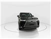 2025 Lexus LX 600  (Stk: 15105316) in Richmond Hill - Image 2 of 22