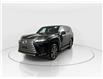 2025 Lexus LX 600  (Stk: 15105316) in Richmond Hill - Image 3 of 22