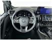 2025 Lexus LX 600  (Stk: 15105316) in Richmond Hill - Image 11 of 22