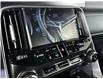 2025 Lexus LX 600  (Stk: 15105316) in Richmond Hill - Image 12 of 22