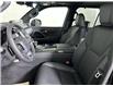 2025 Lexus LX 600  (Stk: 15105316) in Richmond Hill - Image 13 of 22