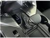2025 Lexus LX 600  (Stk: 15105316) in Richmond Hill - Image 19 of 22