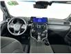 2025 Lexus LX 600  (Stk: 15105316) in Richmond Hill - Image 20 of 22