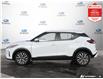 2025 Nissan Kicks Play SV (Stk: U3301) in Hamilton - Image 2 of 30