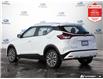 2025 Nissan Kicks Play SV (Stk: U3301) in Hamilton - Image 3 of 30