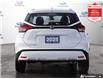 2025 Nissan Kicks Play SV (Stk: U3301) in Hamilton - Image 4 of 30