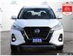 2025 Nissan Kicks Play SV (Stk: U3301) in Hamilton - Image 8 of 30
