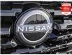 2025 Nissan Kicks Play SV (Stk: U3301) in Hamilton - Image 12 of 30