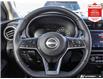 2025 Nissan Kicks Play SV (Stk: U3301) in Hamilton - Image 17 of 30