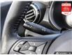 2025 Nissan Kicks Play SV (Stk: U3301) in Hamilton - Image 19 of 30