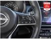 2025 Nissan Kicks Play SV (Stk: U3301) in Hamilton - Image 21 of 30