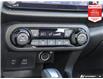 2025 Nissan Kicks Play SV (Stk: U3301) in Hamilton - Image 23 of 30