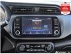 2025 Nissan Kicks Play SV (Stk: U3301) in Hamilton - Image 24 of 30
