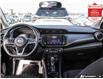 2025 Nissan Kicks Play SV (Stk: U3301) in Hamilton - Image 28 of 30