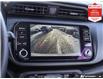 2025 Nissan Kicks Play SV (Stk: U3301) in Hamilton - Image 29 of 30