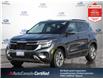 2025 Kia Seltos EX (Stk: U3298) in Hamilton - Image 1 of 30