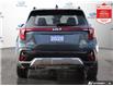 2025 Kia Seltos EX (Stk: U3298) in Hamilton - Image 4 of 30 2025 Kia Seltos EX (Stk: U3298) in Hamilton - Image 4 of 30