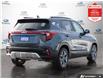 2025 Kia Seltos EX (Stk: U3298) in Hamilton - Image 5 of 30 2025 Kia Seltos EX (Stk: U3298) in Hamilton - Image 5 of 30