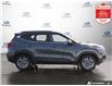 2025 Kia Seltos EX (Stk: U3298) in Hamilton - Image 6 of 30 2025 Kia Seltos EX (Stk: U3298) in Hamilton - Image 6 of 30