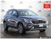 2025 Kia Seltos EX (Stk: U3298) in Hamilton - Image 7 of 30 2025 Kia Seltos EX (Stk: U3298) in Hamilton - Image 7 of 30