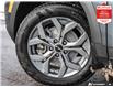 2025 Kia Seltos EX (Stk: U3298) in Hamilton - Image 9 of 30 2025 Kia Seltos EX (Stk: U3298) in Hamilton - Image 9 of 30