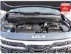 2025 Kia Seltos EX (Stk: U3298) in Hamilton - Image 11 of 30 2025 Kia Seltos EX (Stk: U3298) in Hamilton - Image 11 of 30