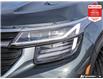 2025 Kia Seltos EX (Stk: U3298) in Hamilton - Image 13 of 30 2025 Kia Seltos EX (Stk: U3298) in Hamilton - Image 13 of 30