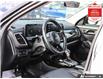 2025 Kia Seltos EX (Stk: U3298) in Hamilton - Image 16 of 30 2025 Kia Seltos EX (Stk: U3298) in Hamilton - Image 16 of 30