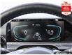 2025 Kia Seltos EX (Stk: U3298) in Hamilton - Image 18 of 30 2025 Kia Seltos EX (Stk: U3298) in Hamilton - Image 18 of 30
