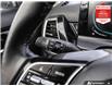 2025 Kia Seltos EX (Stk: U3298) in Hamilton - Image 19 of 30 2025 Kia Seltos EX (Stk: U3298) in Hamilton - Image 19 of 30
