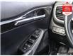 2025 Kia Seltos EX (Stk: U3298) in Hamilton - Image 20 of 30 2025 Kia Seltos EX (Stk: U3298) in Hamilton - Image 20 of 30