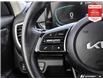 2025 Kia Seltos EX (Stk: U3298) in Hamilton - Image 21 of 30 2025 Kia Seltos EX (Stk: U3298) in Hamilton - Image 21 of 30